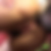 [BlacksOnBlondes.com / DogFart.com] Lisa Ann (01.07.2014) [2160p] thumbnail