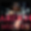 [OnlyFans.com] (@israelimistress) Jardena Mistress - a Petorion collection (665 videos) in H265! thumb