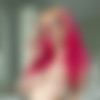 [OnlyFans.com] LuxNeon (151 Videos & 1798 Images) - @luxneon - 2020-08-25 - 2022-07-02 thumb