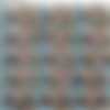 mollyboots Megapack thumb