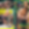 Tarzan X (1994) [DVD9] thumb