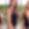 [BFFS] Beach Bikers - Jessie Lynn, Olivia Lua & Madeline McQueen [1080p] thumb