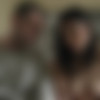 NewSensations.com - No More Role Playing For Harmony - Harmony Wonder - 2160p thumb