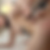[AnalVids] Mina (No holes barred Vol. 3 with DP, DAP, DVP and Triple Penetration SZ2659) [2160p] thumb