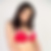 [BrazzersExxtra.com / Brazzers.com] Penetrating Sofia (Sofia Cucci) (22-11-2015) thumb
