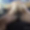 [eastcoastbooty.com] Lelo 