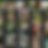ATKGirlfriends.com Complete SiteRip - Part #1 - PicSets thumb