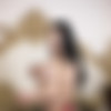 [TS-Kimberlee.com] Red Lingerie – 24 Mar. 2018 (1080p) thumb