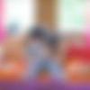 [StepMomLessons.com / Babes.com] Melody Mae, Vicky Love (Grinding Stepmother / 09.08.2017) [Couples Fantasies, Threesome, FFM, Blowjob, 69, Doggystyle, Cowgirl, Reverse Cowgirl, Missionary, Pussy Licking, Indoors, Voyeur, 1080p, HDRip] thumb