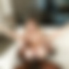 [HardX.com] Riley Star (Tiny Spinner Loves BBC) Tiny Spinner Loves BBC [2160p, 2020-01-07, Hardcore, Cumshot, Blonde, Petite, Blowjob, Cum Swallowing, Small Tits, Deepthroat, Gonzo, Lingerie] thumb