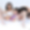 [REQ] [EvilAngel] 2011-11-05 Alysa, Hotkinkyjo (Deep Anal Abyss #04 Scene 05) [540p][MP4] thumb