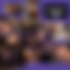 [Meanbitches.com / MeanWorld.com] Alison Tyler, Courtney Taylor, Aj Applegate, Marsha May, Ryan Conner and others /   !!! 10  (18.09.2015)*HD (MBIT) [2015 ., slave, humilation, femdom, cuckold,big ass, SiteRip] thumb
