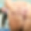 Onlyfans.com - Leila Lewis @leilalewisx thumb