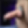 Onlyfans.com - NαƚιBυɳȥ @natibunz thumb