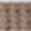 [OnlyFans] Amanda_riley - March 2021-Sept 2022 (41 Videos + 63 Photos) thumb