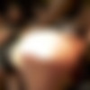 [BlacksOnBlondes.com / DogFartNetwork.com] Alena Croft - GangBang Big Black Cock (24.03.2020) [2020 ., GangBang, IR, MILF, Blonde, Big Booty, Big Tits, Cougars, Pantyhose / Stockings, Shaved, Tattoos, Creampie, 720p] thumb