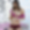 NewSensations 2012-11-06 Holly Michaels - Church Of Bootyism #2 1080p WEB-DL AAC x264 thumb