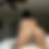 [Onlyfans.com] MissTatiXO - April 2021 (41 Vids / 23 Images) thumb
