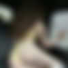 [Onlyfans.com] Belle Delphine Fills + New Full Frontal Wet Pussy Dildo Masturbation With Face thumb
