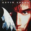 Kull the Conqueror 1997 BluRay 1080p ReMuX DTS-HD MA 5 1-RFX thumb