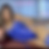 [ManyVids.com] Prrincess Cherry • Megapack • 115  [2020 - 2021 ., Femdom, POV, Canadian, JOI, CEI, SPH, Findom, Mesmerize, Edging, Gooning, Lingerie, Big Ass, Oily, Mindfuck, Brainwash, Stockings, Dirty Talking, Roleplay, Forced Bi, Homoerotic, Spreading, Tattoed, PVC, Latex, High Heels, Seductress, Fishnet, Feet, Soles, Goddess Worship, Beta, Gorgeous, Brunette, Small Tits, Legs, Ebony, Fetish, Vore, Upskirt, Tease, Posing, BBC, Trance, Hypno, Amateur, Foxy, Hottie, Young, 720p, 1080p] thumb