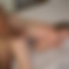 [TeacherFucksTeens.com / Nubiles-Porn.com] Ashley Lane - Our Last Session (S4:E6) [2020.09.06, All Sex, Brunette, POV, Swallow, 720p] thumbnail
