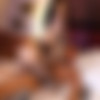 [SweetFemdom.com] Lily Lane - I need your dick, balls and hole (28.10.2022) [2022 ., Femdom, Anal, Dildo, Prostate Massage, Hardcore, Handjob, Blowjob, Cumshot, Stockings, Fishnet, SiteRip, 720p] thumb