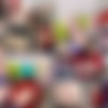 [ManyVids.com] Gaberiella (aka Gabby Monroe Gabriella Monroe) (117 clips) in H265! thumb