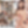 Shinoda Yu - The Dispatched Masseuse Touched The Terrible Secret Part Too Much, And I Could Not Bear The Pleasure And Was Taken Down [DASS-022] (Mishima Rokusaburo, Das !) [cen] [2022 ., Creampie, Massage, Slender, Cuckold, HDRip] [720p] thumb