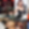 [OnlyFans.com] Lady Perse (@lady perse) • SiteRip • 233  [2020.02.24 - 2021.05.06 ., Femdom, POV, Polish, Dungeon, Torture, Submission, Slave, Strapon, Pegging, PVC, Latex, BDSM, Roped, Gimp, Boots, High Heels, JOI, Verbal Humiliation, Canning, Whipping, Bloody, Sadistic, Brutal, Screaming, Fetish, Freak, Bizarre, Horror, Feet, Soles, Goddess Worship, Nylon, Stockings, Tease, Denial, Posing, Chastity, Mindfuck, Brainwash, Edging, Gooning, Spitting, Breast Pump, 1080p, 1280p, 1920p] thumb