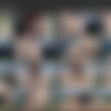 [Pornhub.com] AliceAlford (9 ) Pack [2023-2024, Amateur, Big Cock, Blowjob, Creampie, Doggystyle, Handjob, Natural Tits, Posing, Russian Girls, Straight, Teen] thumb