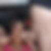 [puzzyfun.com] Melody Teen (Fantastic first ever creampie gangbang for cute teeny pornstar Melody Teen) [2022-04-09, Blow Job, Gangbang, Older Man Younger WomanTwitterPinterestFacebook] [720p] thumb