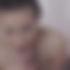 21EroticAnal.com 2017 anal compilation 1 [Oral, Anal, Cum shots, 720p] thumb