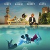 Mascarade 2022 MULTi COMPLETE BLURAY-SharpHD thumb