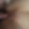 [MagmaFilm.com] Mara - Mara Does Anal [2014 ., All sex,oral,anal,pov,pantyhose, 1080p] thumb