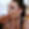[JulesJordan.com] Angela White (Angela White: Wildcat Anal) [2021-05-23, Anal, Ass To Mouth, Big Butts, Big Tits, Blowjobs, Brunettes, Deep Throat, Facial, Foot Fetish, Lingerie, Natural, Rimming, 720p] thumb