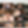 [GangbangCreampie.com] (39 ) Complete Pack / GangBang Creampie (2022 .) [Blowbang, Blowjobs, Busty, Creampies, Creampie Eating, Cum Swallowing, Gangbang, Hairy Pussy, Interracial, MILF, Pierced, Squirting, Tattoos, 400p] thumb