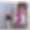 [Footedtights.com] (34 ) Videos SiteRip Pack (001-034) [2014-2017, Spandex, Tight, Non-nude] [1080p] thumb