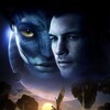 Avatar 2009 1080p BluRay DDP 7 1 DoVi x265-LEGi0N thumb