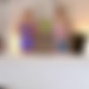 [FantasyMassage.com / AllGirlMassage.com] Sarah Vandella, Katrina Jade, Mackenzie Moss (Couple's Sex Injury / 13.01.2020) [2020, Oil,Kissing,Pussy Licking,Big Tits,Blonde,Brunette,Ass Rubbing,Tattoo,MILF,Body Massage,Lesbian, 720p] thumb
