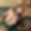 Yasmin De Castro & Nicoly Sashe - Busty Transsexual Beauties Give Each Other Anal thumb