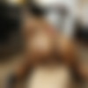 [BrownBunnies.com / BangBros.com] Mimi Curvaceous - Humping the Curvaceous Step Sister (bkb17438 / 28.02.2020) [2020 ., Blowjob, Brunette, Swallow, Hardcore, Cumshot, Amateur, Big Ass, Black, Big Tits, Ebony, Cowgirl, Busty, Big Booty, Doggystyle, Riding, Cum In Mouth, 1080p] thumb