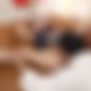 Shinoda Yu, Hatano Yui - Married Housekeeper NTR Being Fucked By A Perverted Couple At Work, I Became A Helper Of A Nasty SEX That Goes Crazy With Pink Denma [WO-001] (Taiga- Kosakai, WildOne) [cen] [2022 ., Big Tits, Married Woman, Promiscuity, Toy, Cuckold, HDRip] [720p] thumb