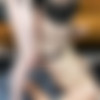 [OnlyFans.com] (@israelimistress) (Jardena Mistress) (Goddess femdom) 657  [Femdom, Strap-on, Pegging, Anal, Anal Play, Leather, Bondage, BDSM, Stockings, Pantyhose, Ballbusting, Mask, Foot Licking, Chastity, Caning, Spanking, Lingerie, Sissy, Toys, Femdom POV, Latex, Piss in Mouth, Pissing, SiteRip] thumb