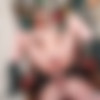 [DigitalPlayground.com] Kimmy Granger - Poon Raider: A DP XXX Parody (14.03.2018) [2018 ., Lingerie, Brunette, Small Tits, Hairy Pussy, Big Cock, Blowjob, Deep Throat, Doggystyle, Gonzo, Hardcore, All Sex, Facial] thumb