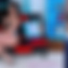 [Swallowed.com] Jennifer White (JENNIFER’S COCK CRAVING) [2020 ., Gonzo Blowjob Gagging Hardcore, 1080p] thumb