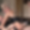 [PascalsSubSluts.com] Pixie Peach - Right to it (02.07.2021) [2021, All Sex, Anal, Threesome, MFM, DP, Blonde, Short Hair, Tattoo, Cowgirl, Doggy Style, Blowjob, Choking, Cumshot, Cum in Mouth, Swallow, Facial, 720p] thumb