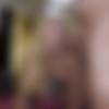 [.puzzyfun.com] Nikki Riddle (Yes Nikki Riddle loves to get her holes inseminated by us) [2023-01-08, Anal Sex, Blow Job, Gangbang] [488p] thumb