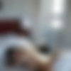 [OnlyFans.com] Anna Malygon (37 Videos & 153 Images) - @maligoshika.a thumb