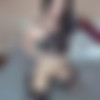 MyDirtyHobby.com / CaroCream.com - CaroCream - Nylonfick vom Pussy-Bespritzer! thumb